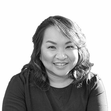 Chau P. - Freelance Illustrator