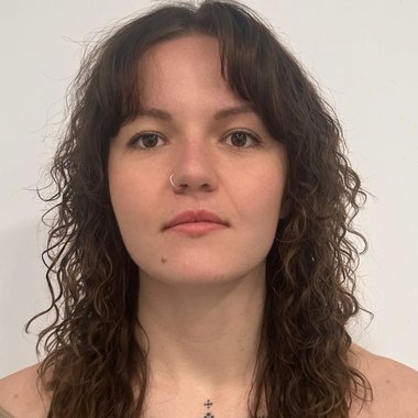 Leah S. - Freelance Brand Designer