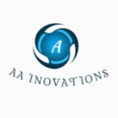 A.AInovations - Freelance Book Cover Designer