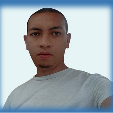 Olivier R. - Freelance Graphic Designer