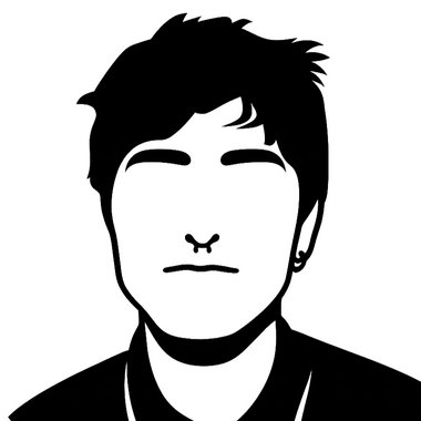 Nils W. - Freelance Music Producer