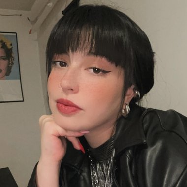 Jess - Freelance Photoshop Editor