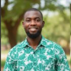 UGWUEGBU EMMANUEL CHIGOZIE