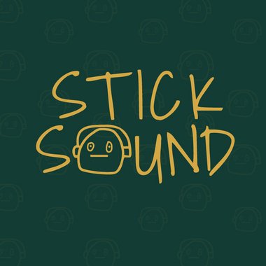 Nicolas G. - Freelance Mixing Engineer