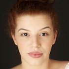 Catarina Brou Félix