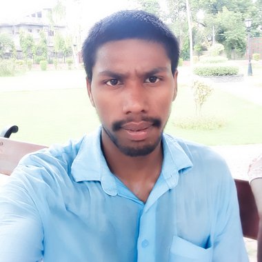 Ramzanjaani - Freelance Music Producer