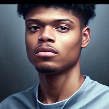 VonPrice1 - Freelance Music Producer