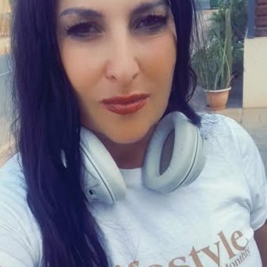 Amanda M. - Freelance Content Creator