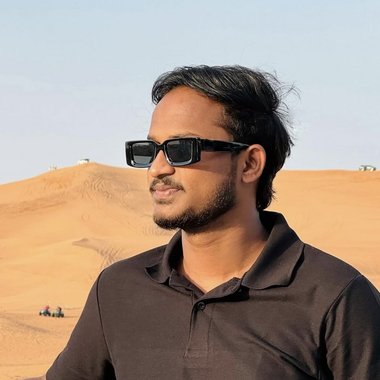 user936234 - Freelance Assistant Editor