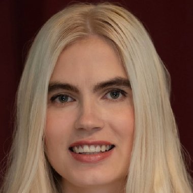 Eveliina K. - Freelance Project Manager