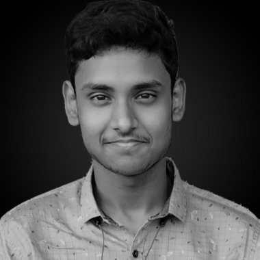 Rajib01 - Freelance Logo Designer