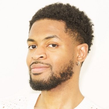 Curwen L. - Freelance Front End Developer