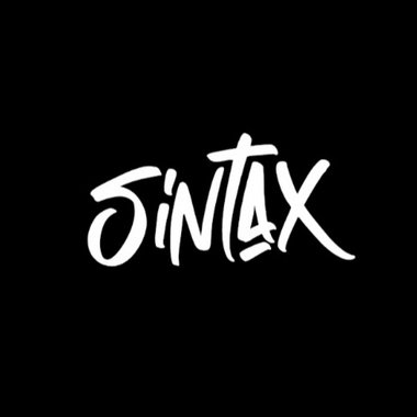 sintaxmusic - Freelance Music Producer