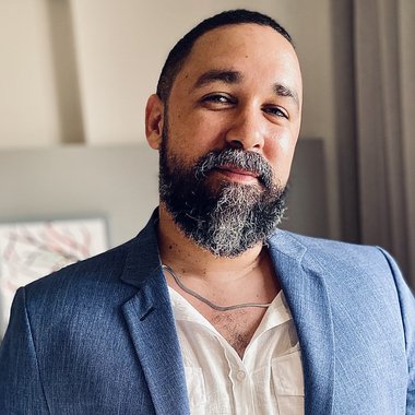 DIEGO S. - Freelance Tattoo Illustrator