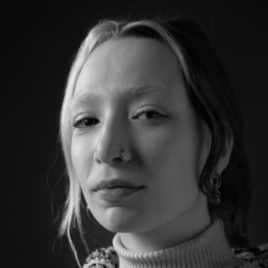 Paulina S. - Freelance Content Creator