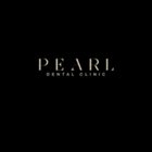 PearlDentalClinics