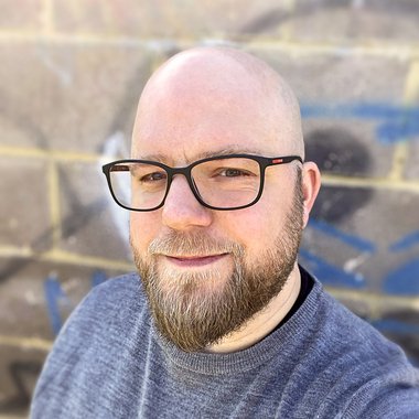 Ashley H. - Freelance Animator
