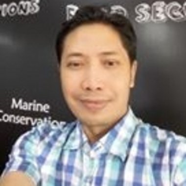 Koen S. - Freelance Caricature Artist