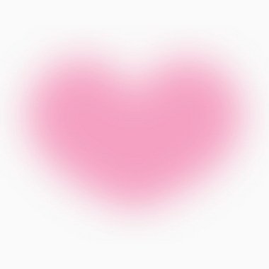 Pailin W. - Freelance Packaging Designer