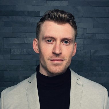 Kevin K. - Freelance Growth Marketer