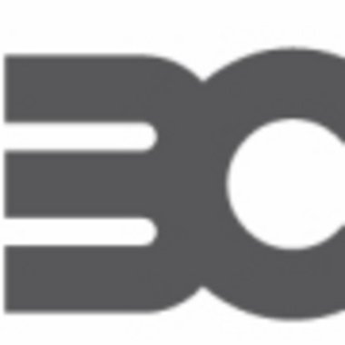 BC D. - Freelance Seo Expert