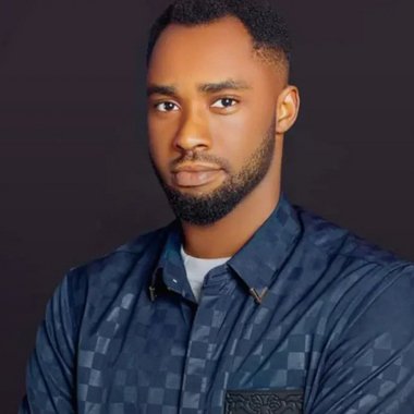 Omenihu E. - Freelance Growth Marketer