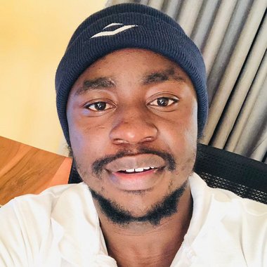 Aaron N. - Freelance Seo Expert