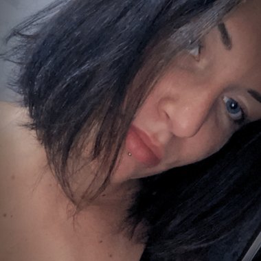 Barbara G. - Freelance Tattoo Illustrator