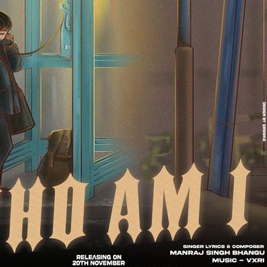 Backbencher M. - Freelance Mixing Engineer