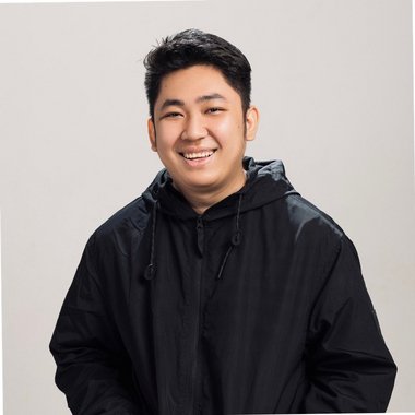 Sai S. - Freelance Copywriter