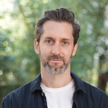 Marco S. - Freelance Video Editor