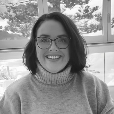 Kiralie A. - Freelance Brand Designer