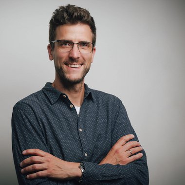 Kai H. - Freelance Content Producer