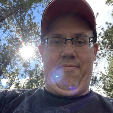 Shaun C. - Freelance Soundtrack Musician