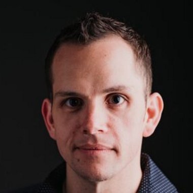 TXDev - Freelance Cms Developer