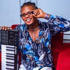 Olorunmola Tobi Gabriel