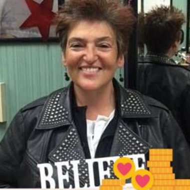 Stefanie A. - Freelance Music Composer