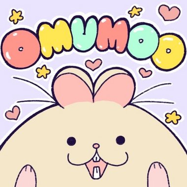 Amber L. - Freelance Character Designer