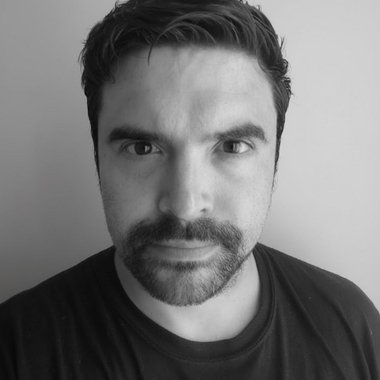 Emilio T. - Freelance Web Developer