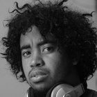 Anjara Randriamahaly