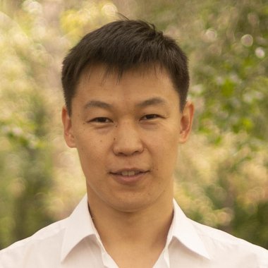 Bator R. - Freelance Web Developer