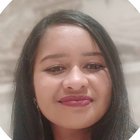 S. Amanda Jayasooriya