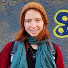 Sára Ní Eithir