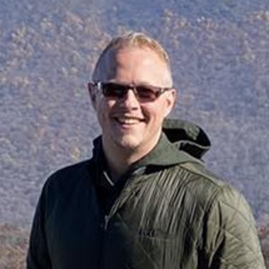 Jeff M. - Freelance Music Producer