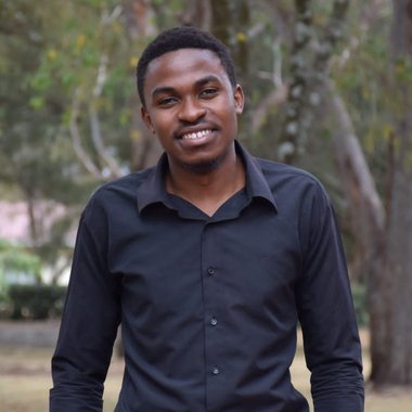 David Y. - Freelance Mixing Engineer