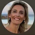 Patrícia Casal Marques