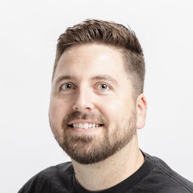 mattjmarston - Freelance App Developer