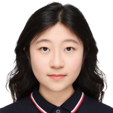 Hui J. - Freelance Music Producer