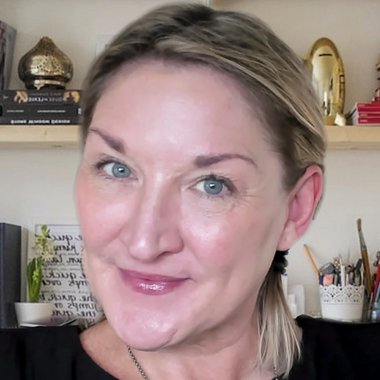 katmeyer - Freelance Writer