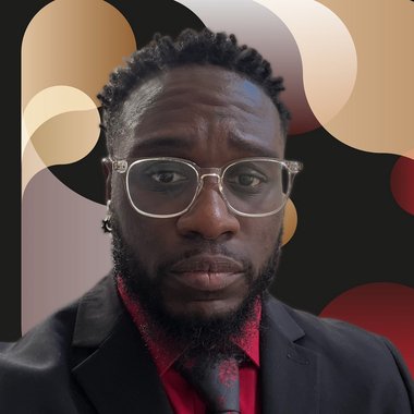 Chris - Freelance Video Editor